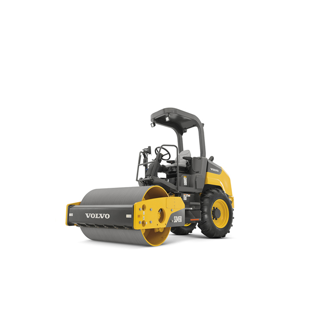 Dirt compactor online