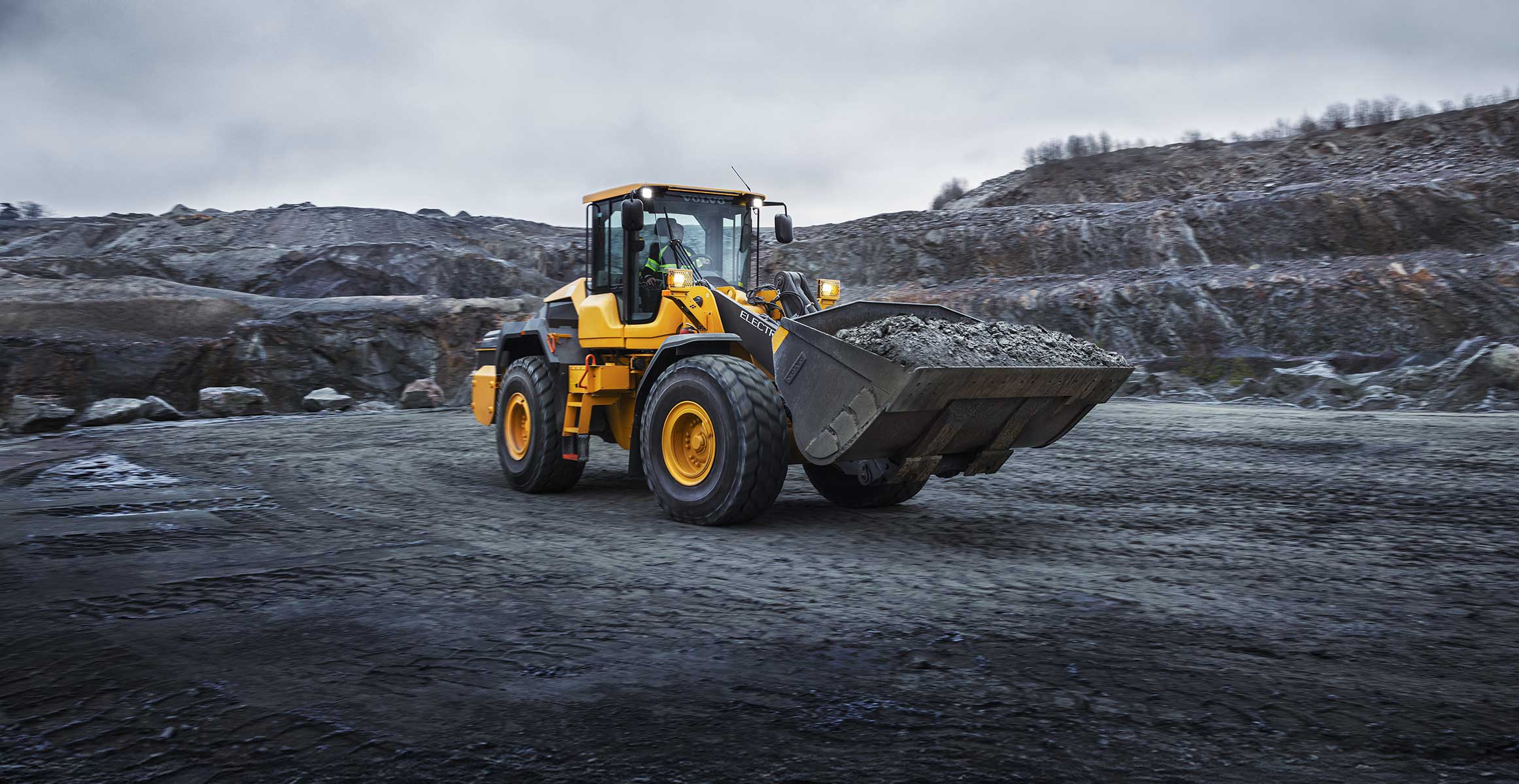 Maquinas-electricas-Volvo