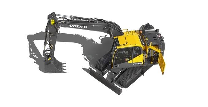 VOLVO EC140E  escavatore Volvo-benefits-crawler-excavator-ec140e-t4f-built-to-last-2324x1200