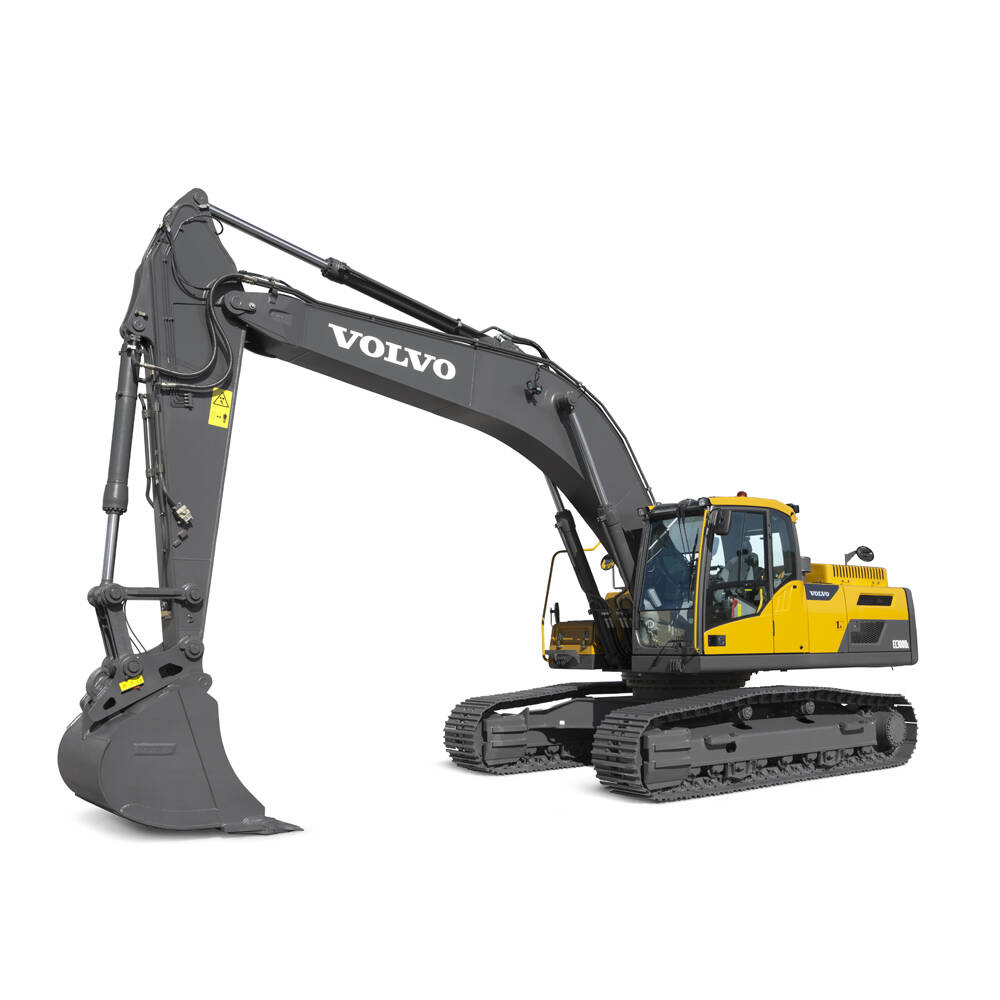 Volvo ec300dl фильтра Volvo ec300dl фильтра