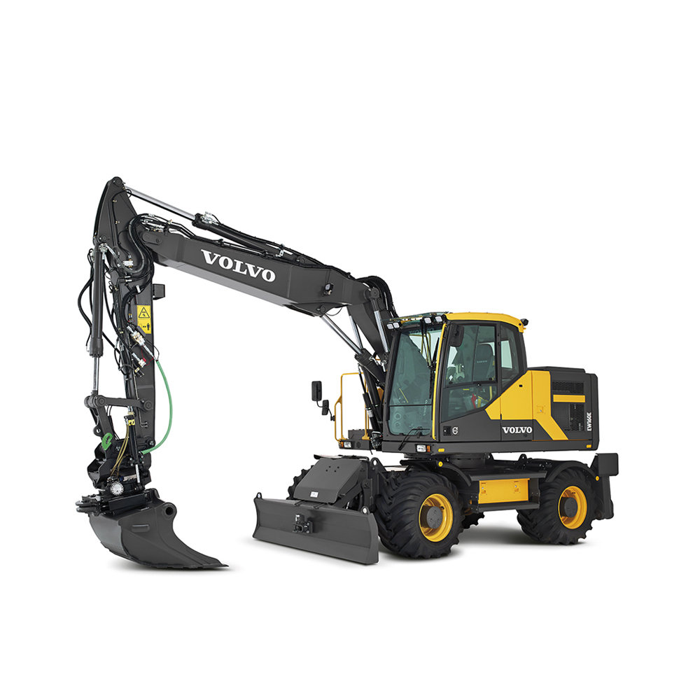 volvo-find-wheeled-excavator-ew160e-t4f-