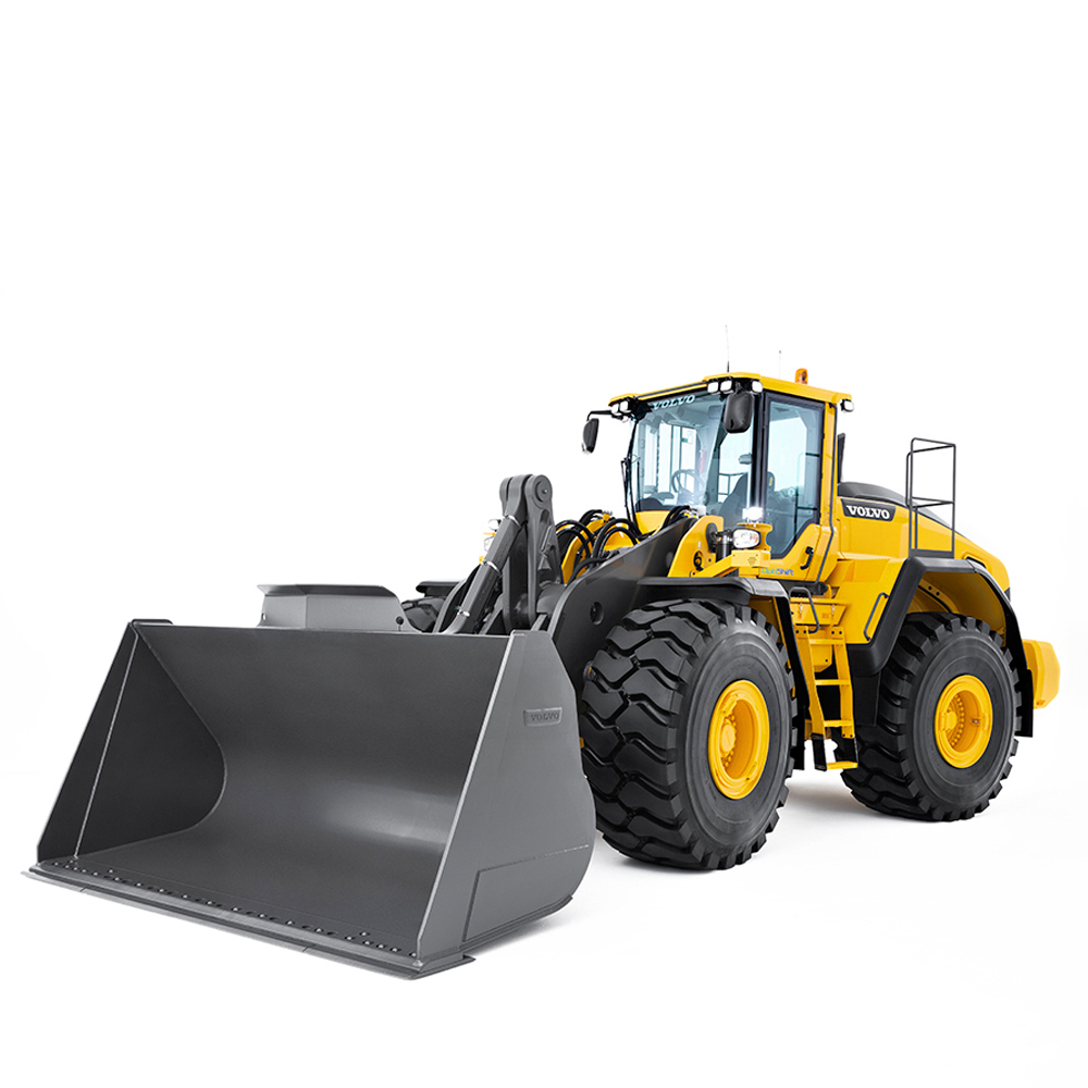 volvo-find-crawler-excavator-
