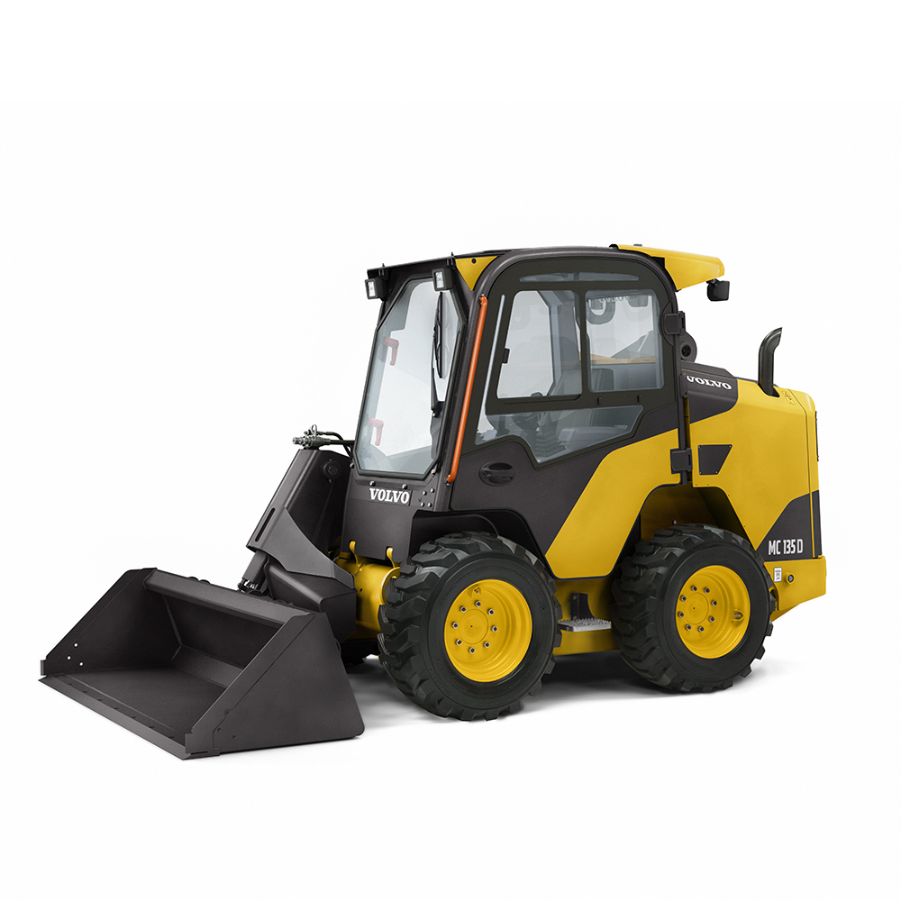 Volvo Skid Steer >> Skid Steer Skid Steer Loaders Models Mc Mct Volvo Volvo Skid Steer >> Skid Steer Skid Steer Loaders Models Mc Mct Volvo