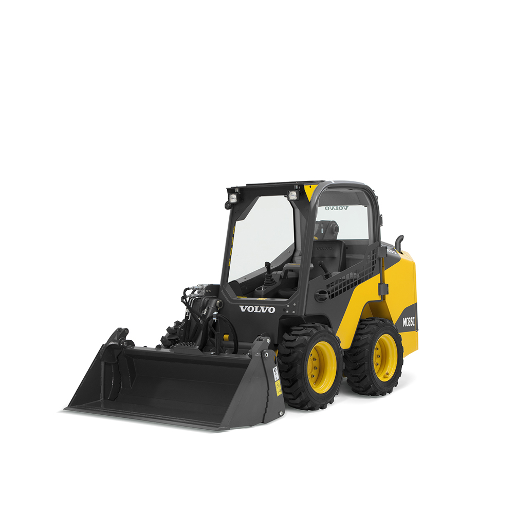 Volvo Skid Steer >> Skid Steer Skid Steer Loaders Models Mc Mct Volvo Volvo Skid Steer >> Skid Steer Skid Steer Loaders Models Mc Mct Volvo