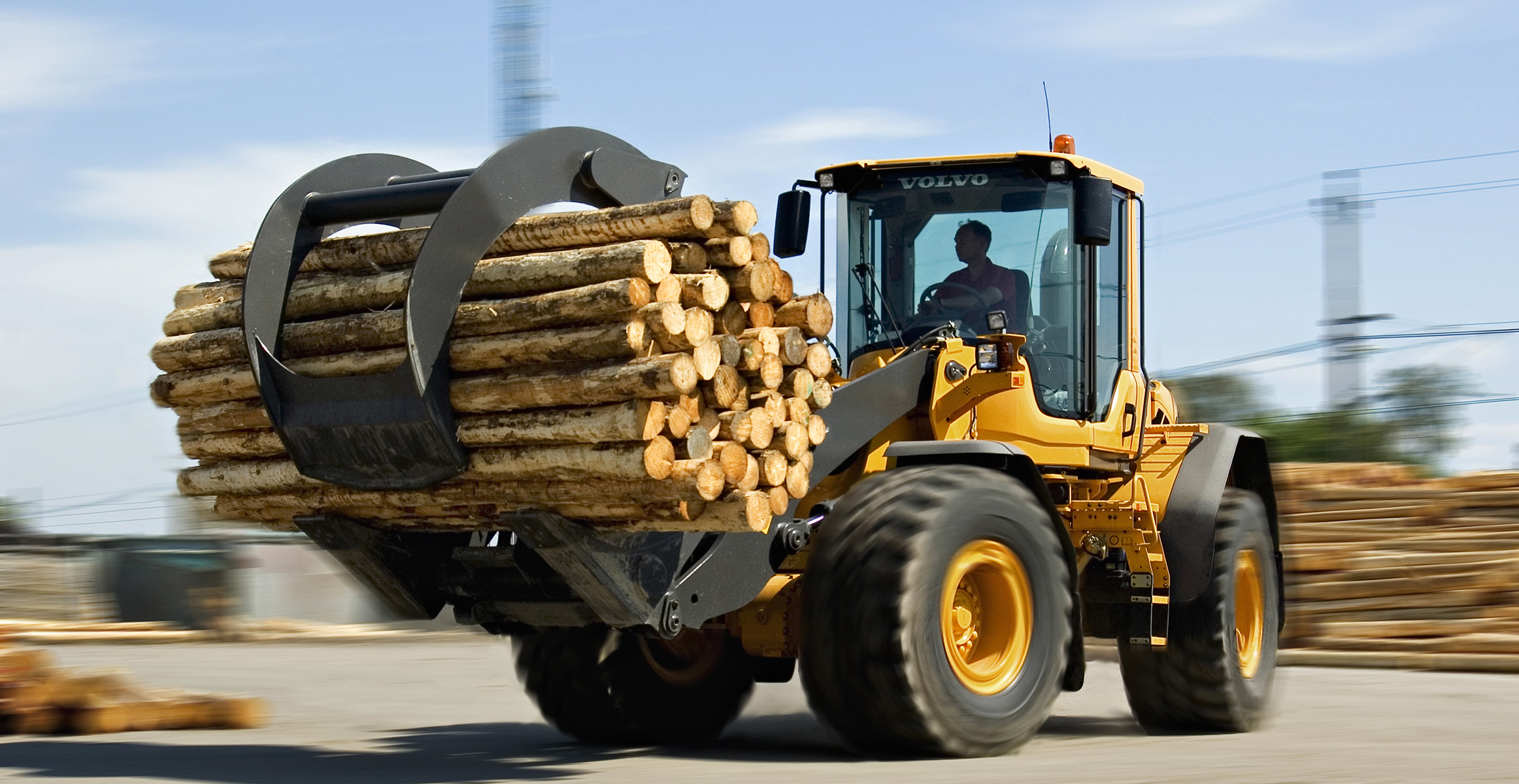 Volvo L90f Wiring Diagram Wiring Diagram