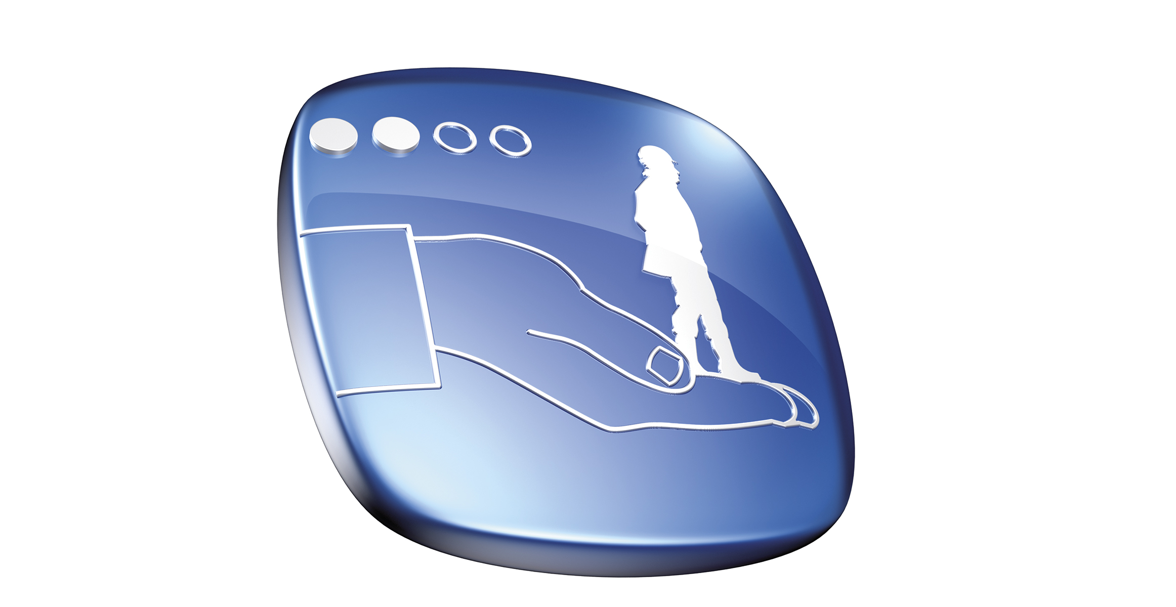 contrat de service volvo