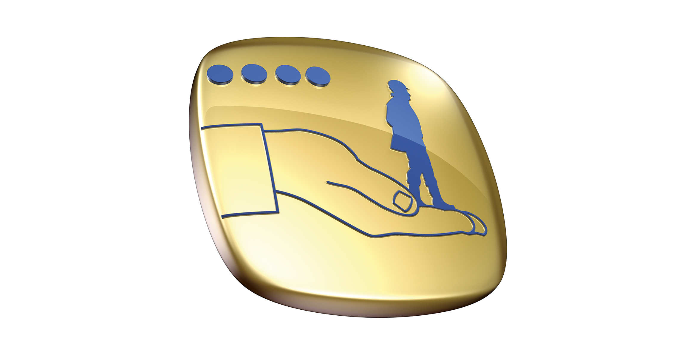 contrat de service volvo