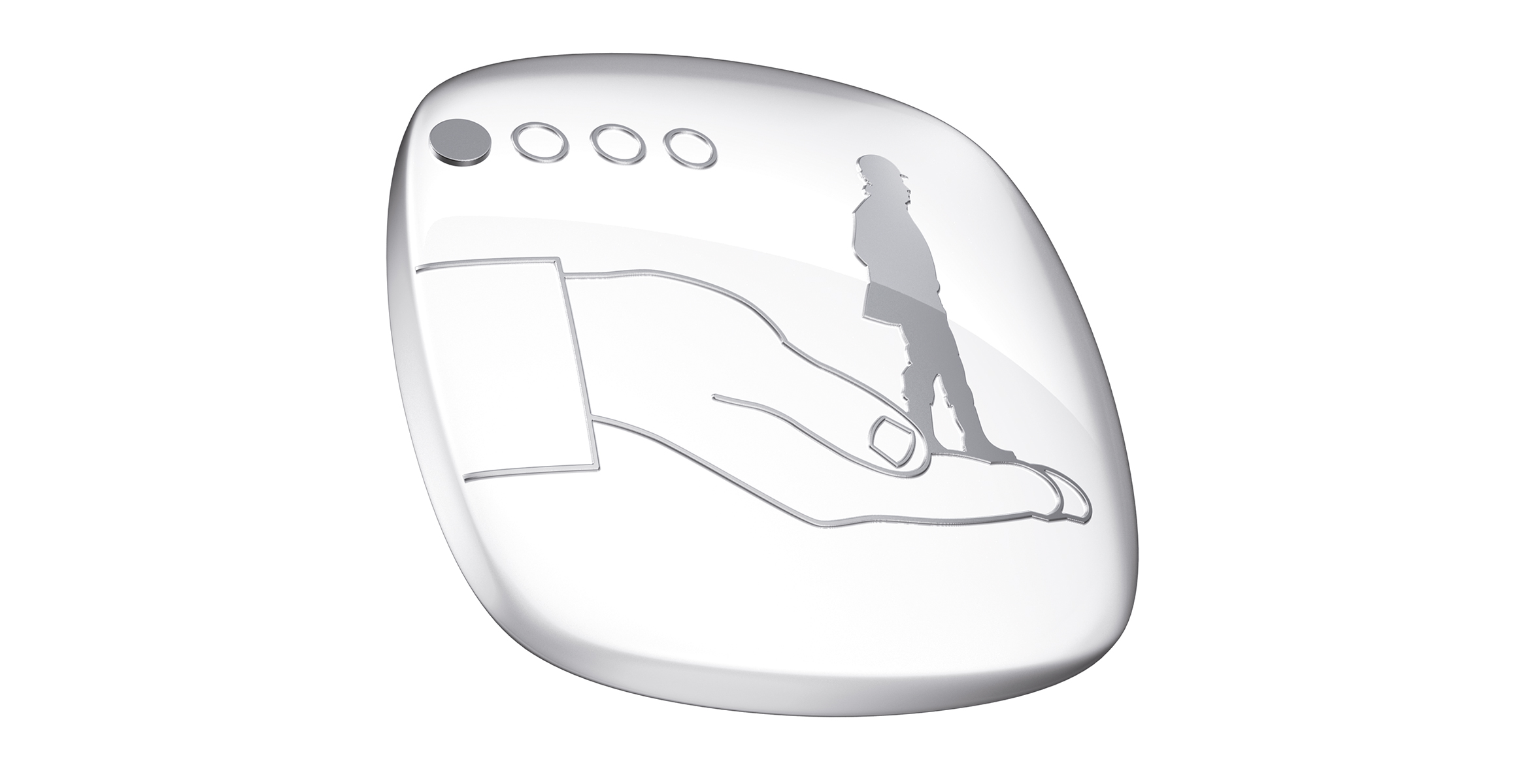 contrat de service volvo