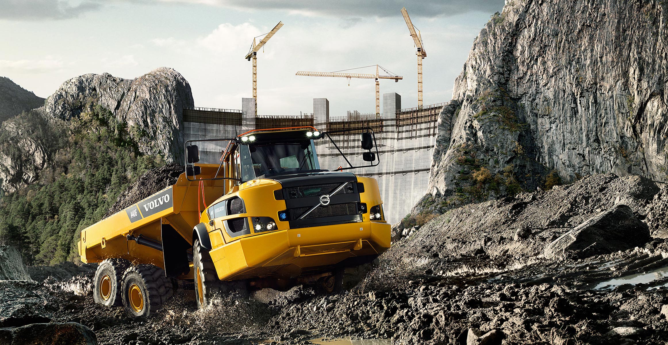 volvo operating lease 1