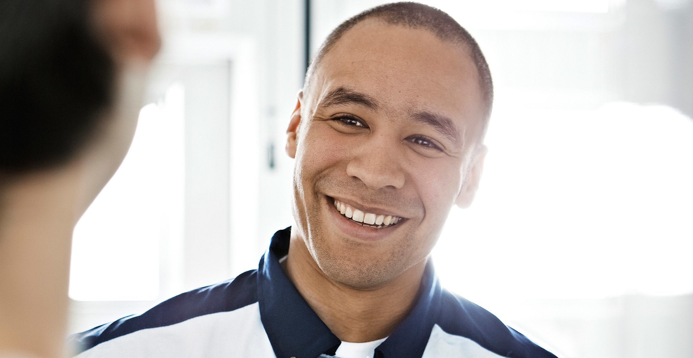 volvo operating lease 2