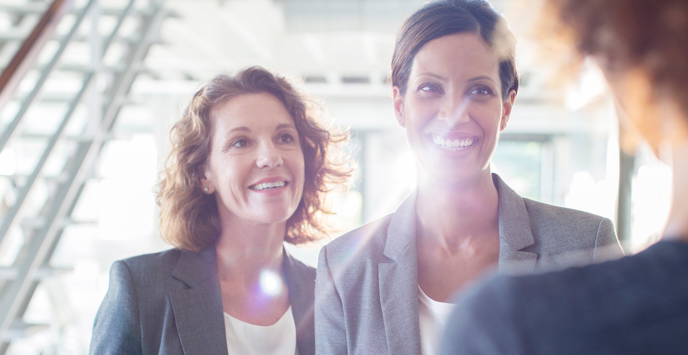 volvo gap-страхование