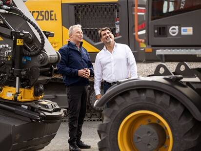 VFS---Brand-imagery_FINAL 