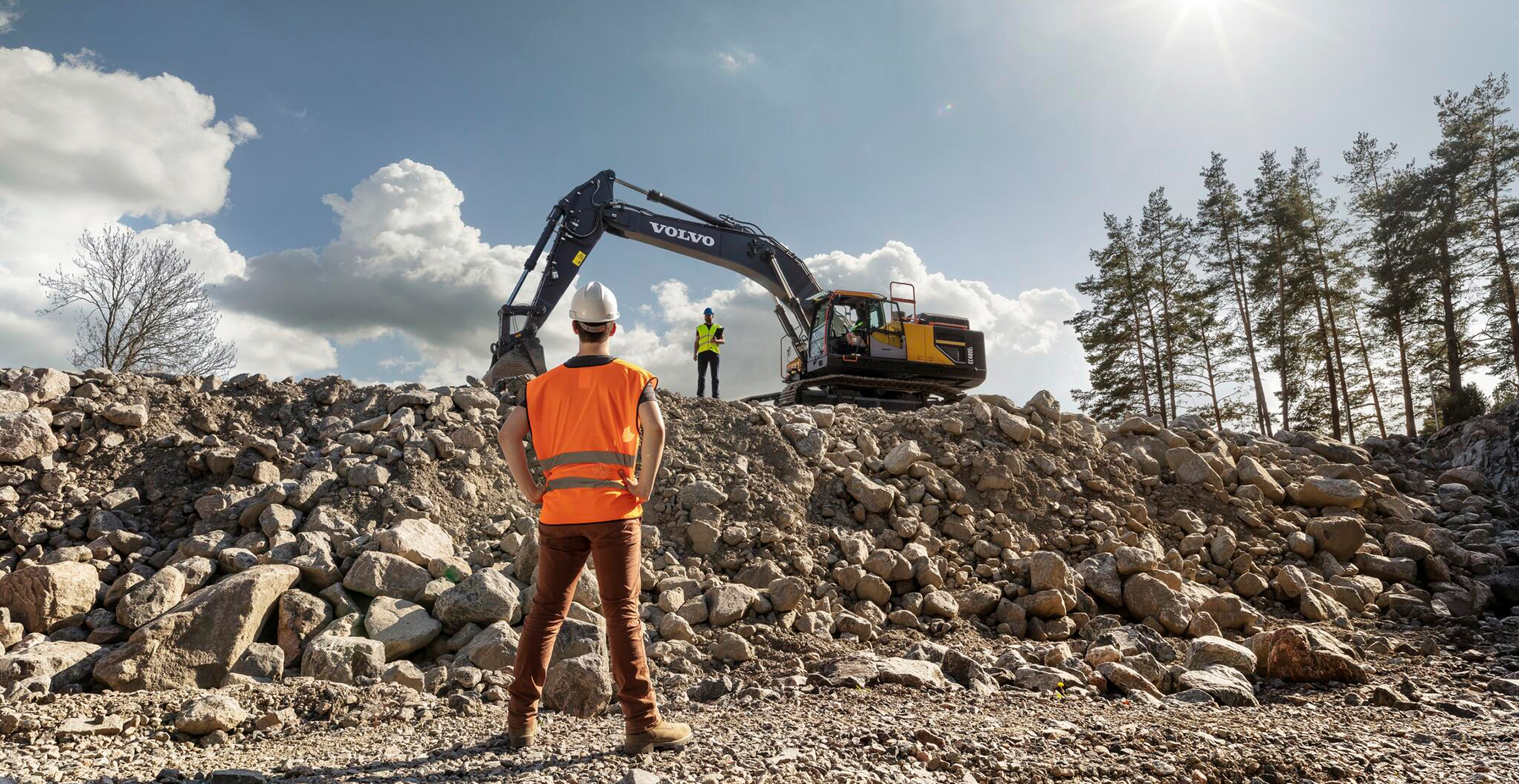 Services_Machine_Operator_Training