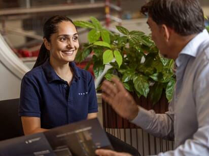 VFS---Brand-imagery_FINAL