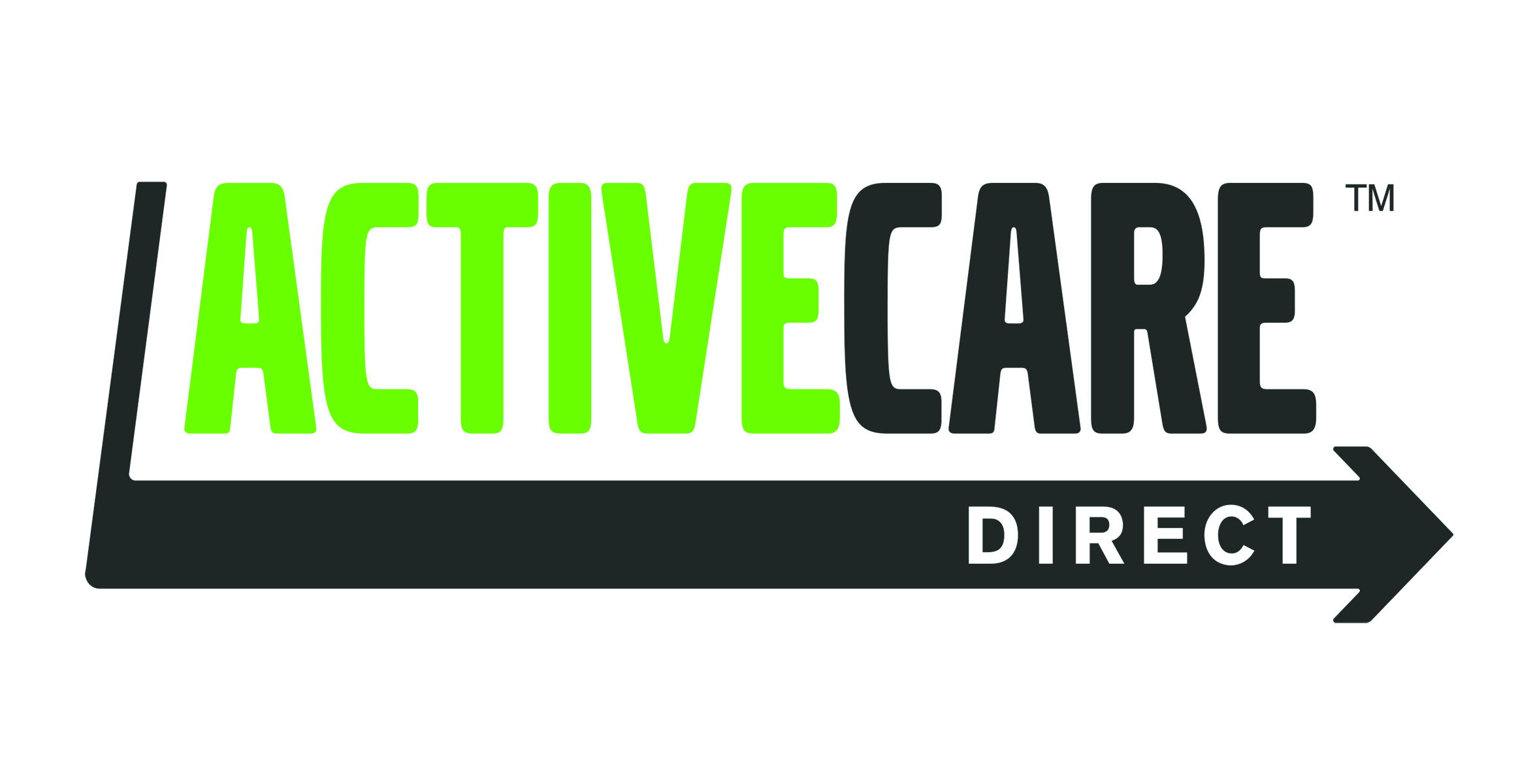 Volvo ActiveCare Direct