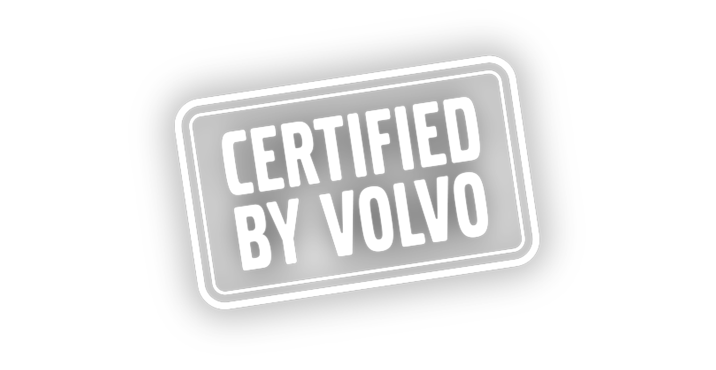 Volvo Services Quality