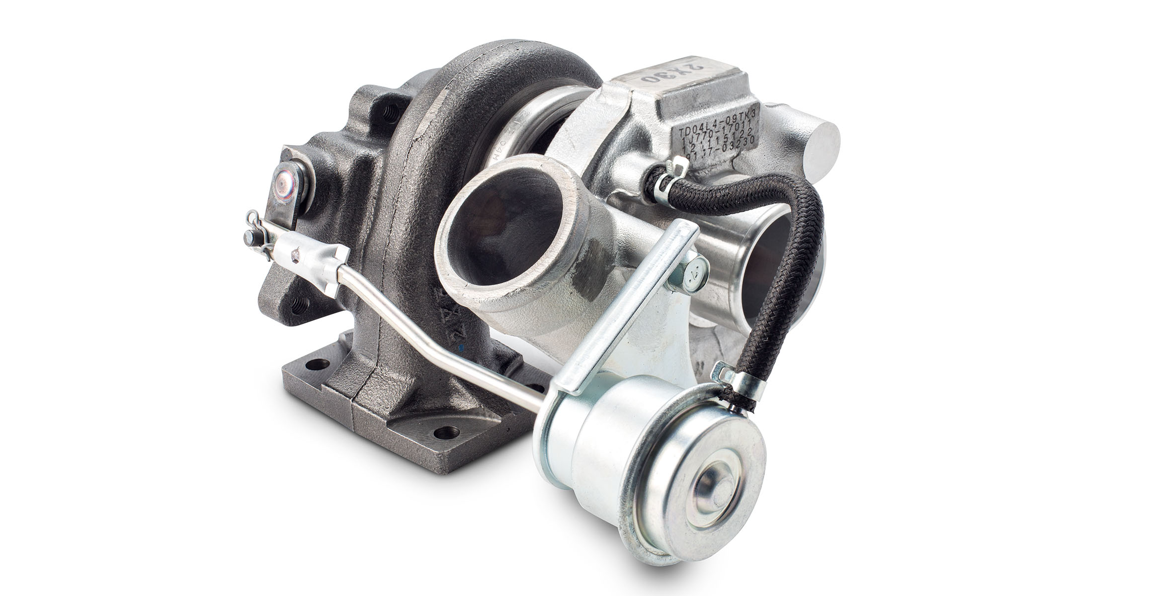 Volvo Services Warranty