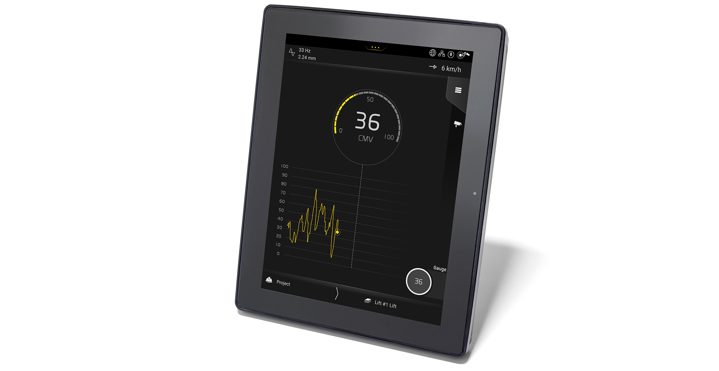 service-compact-assist-for-soil