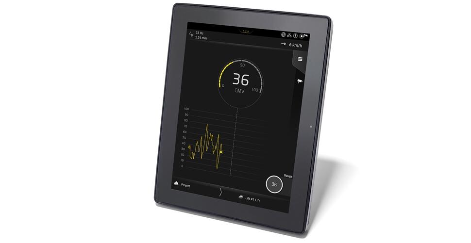 service-compact-assist-for-soil