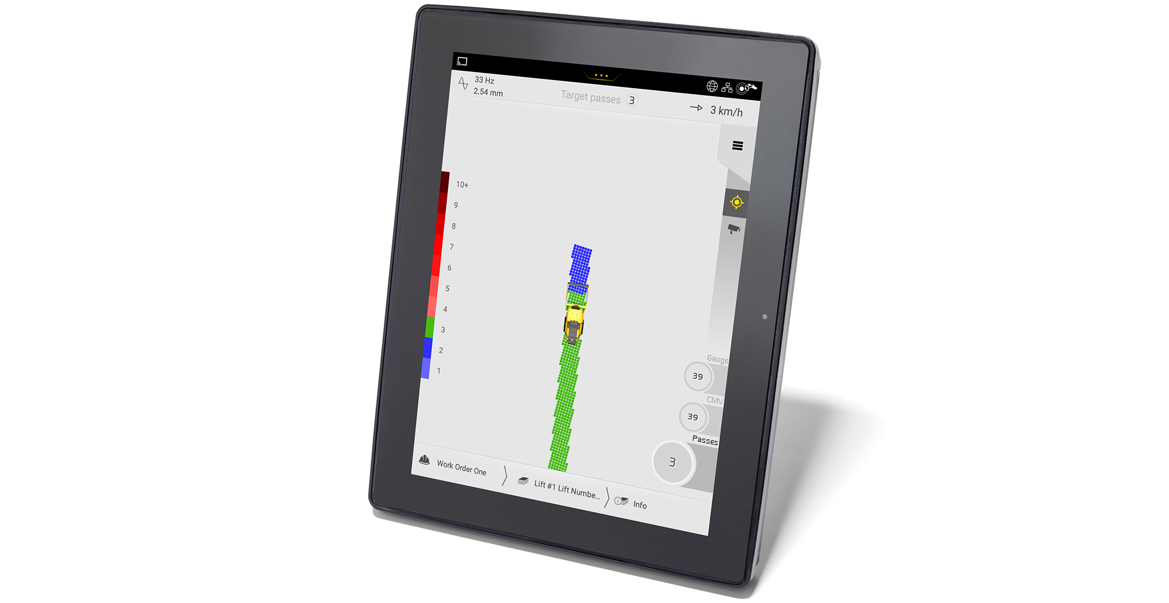 service-compact-assist-for-soil