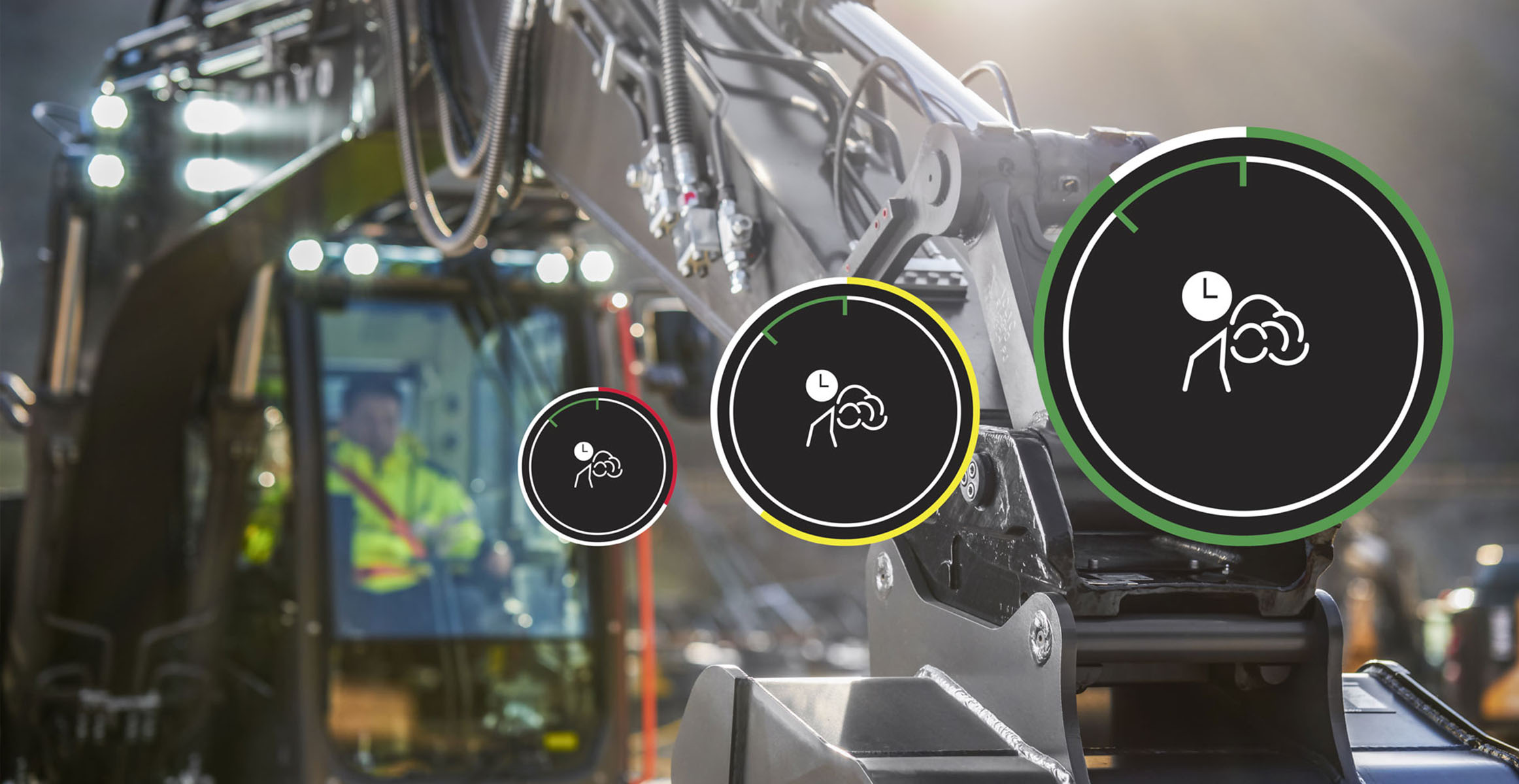 Operator Coaching Start