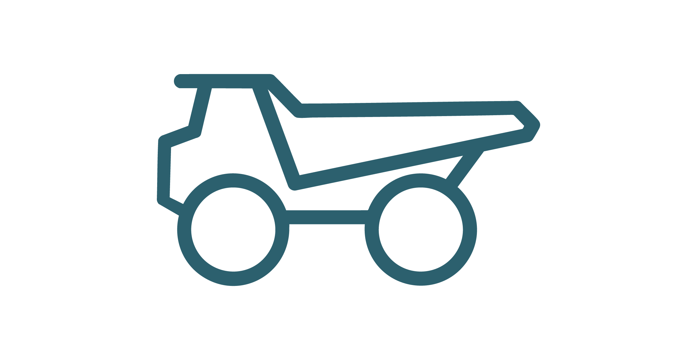 Ikon – Haul Assist