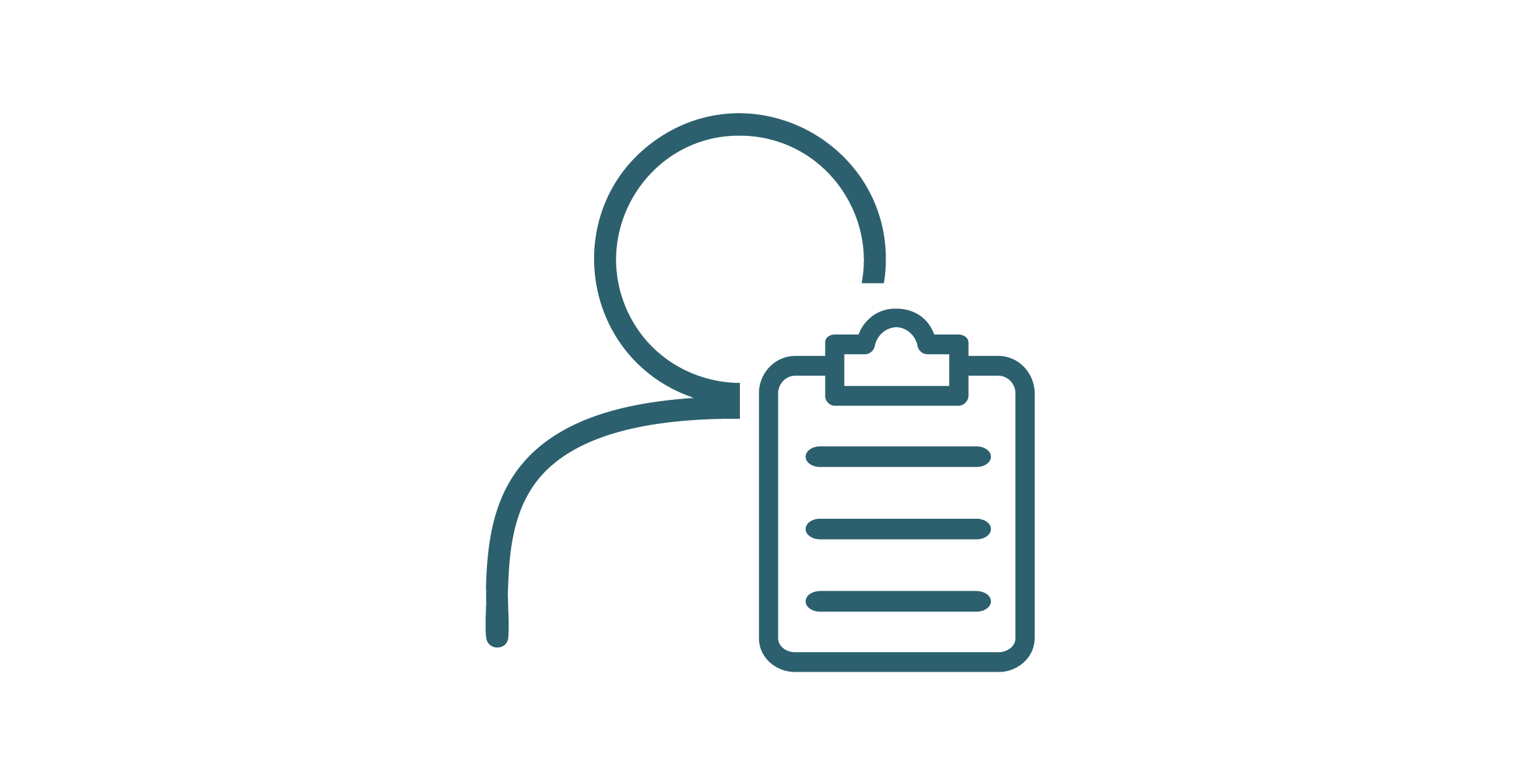 Ikon – Volvo servicekontrakter