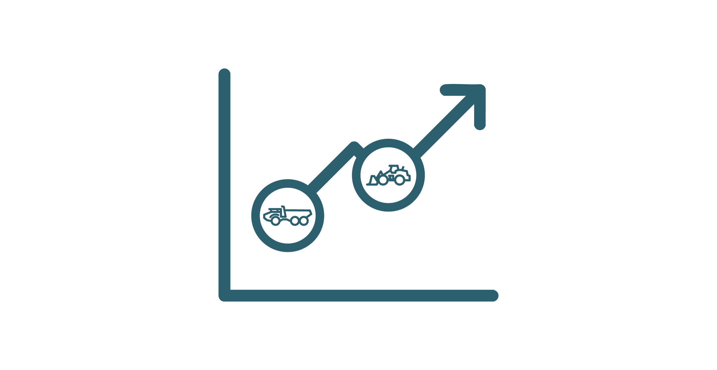 Ikon – Stedsoptimering