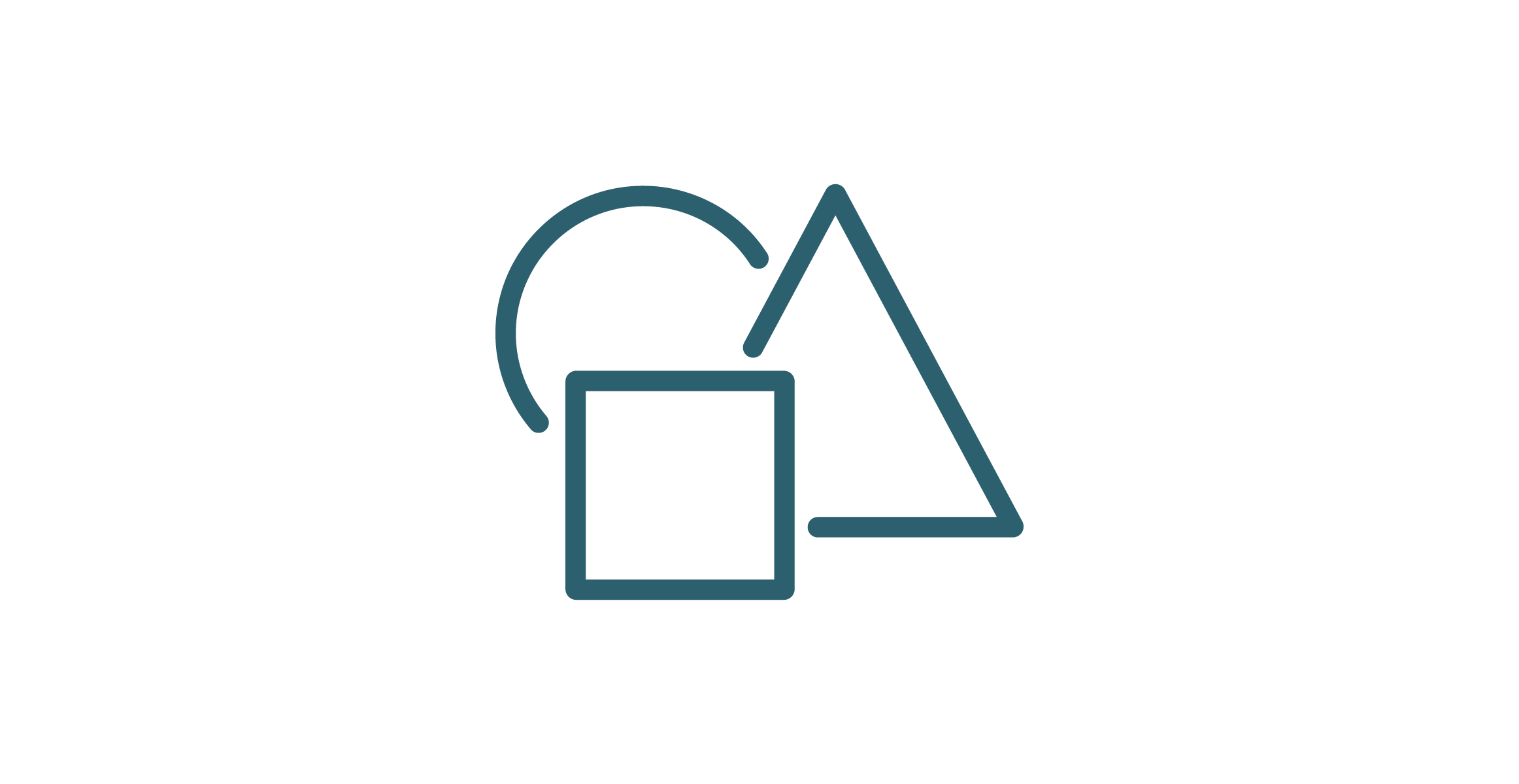 Special Application Solutions