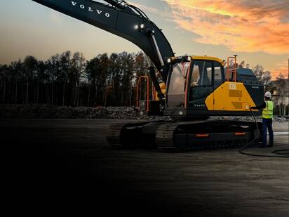 AF_VCA001825B_Banner_INSTI