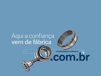 Marketplace-Home-banner-2026