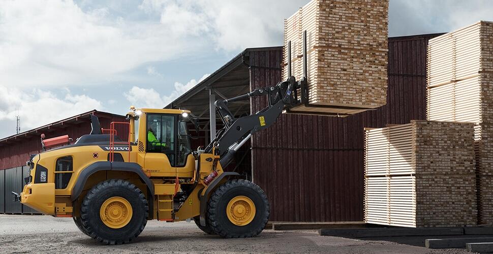 L120H