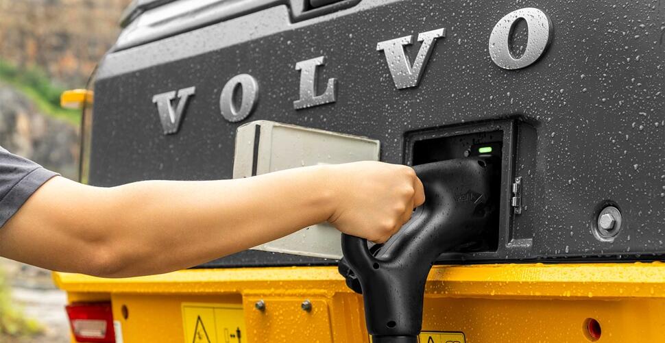 lancamento-l120-electric-02