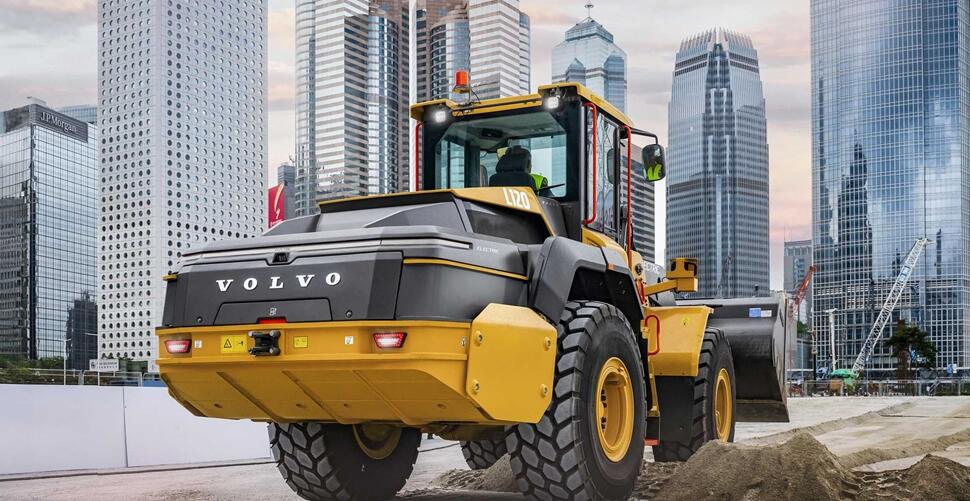 lancamento-l120-electric-04