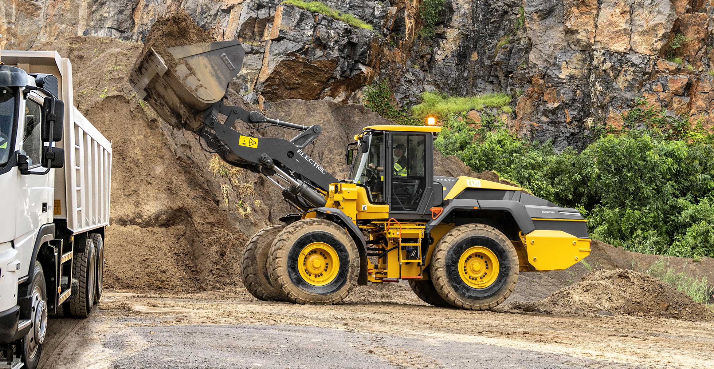 lancamento-l120-electric-03