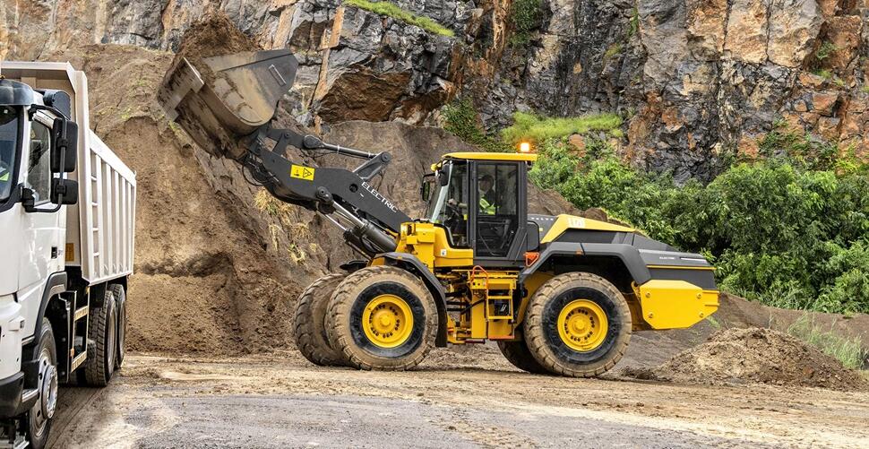 lancamento-l120-electric-03