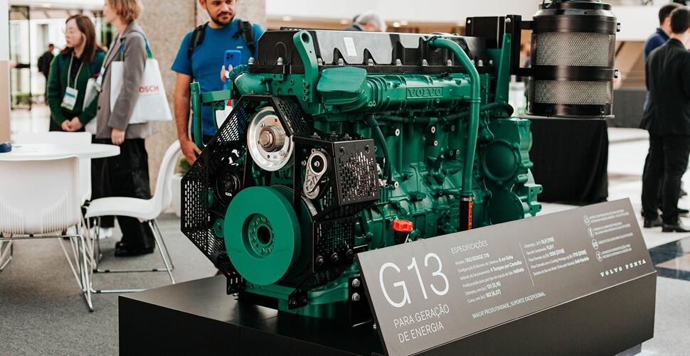 G13