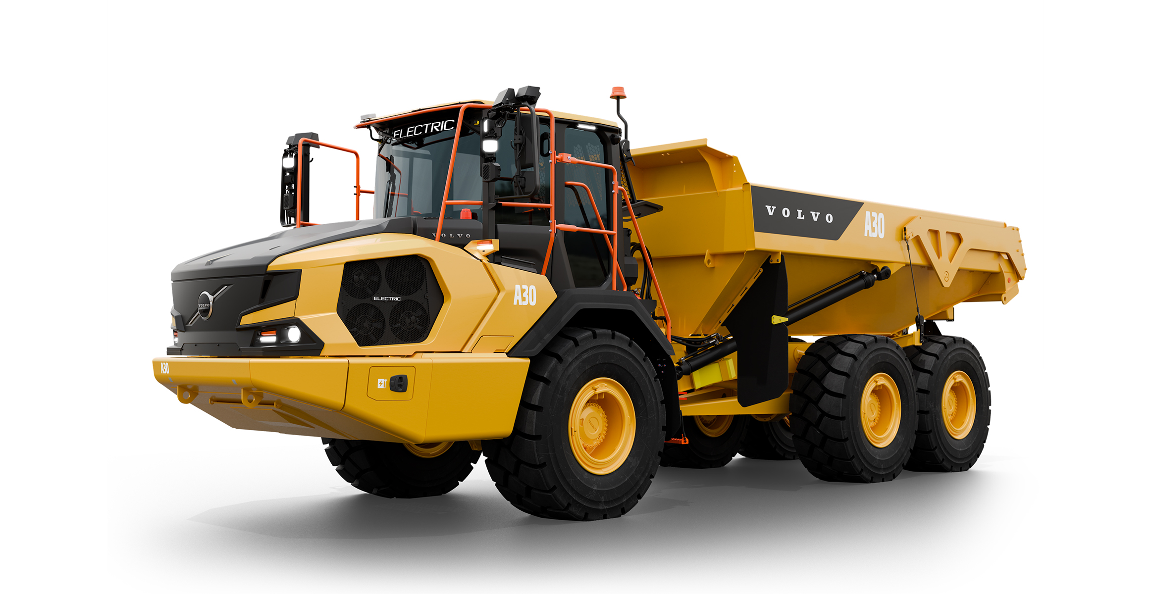 VolvoVE-Hauler-Reveal-03