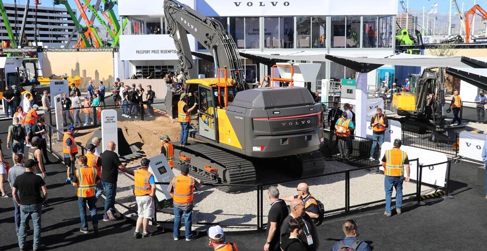 Volvo-Conexpo-2026-02