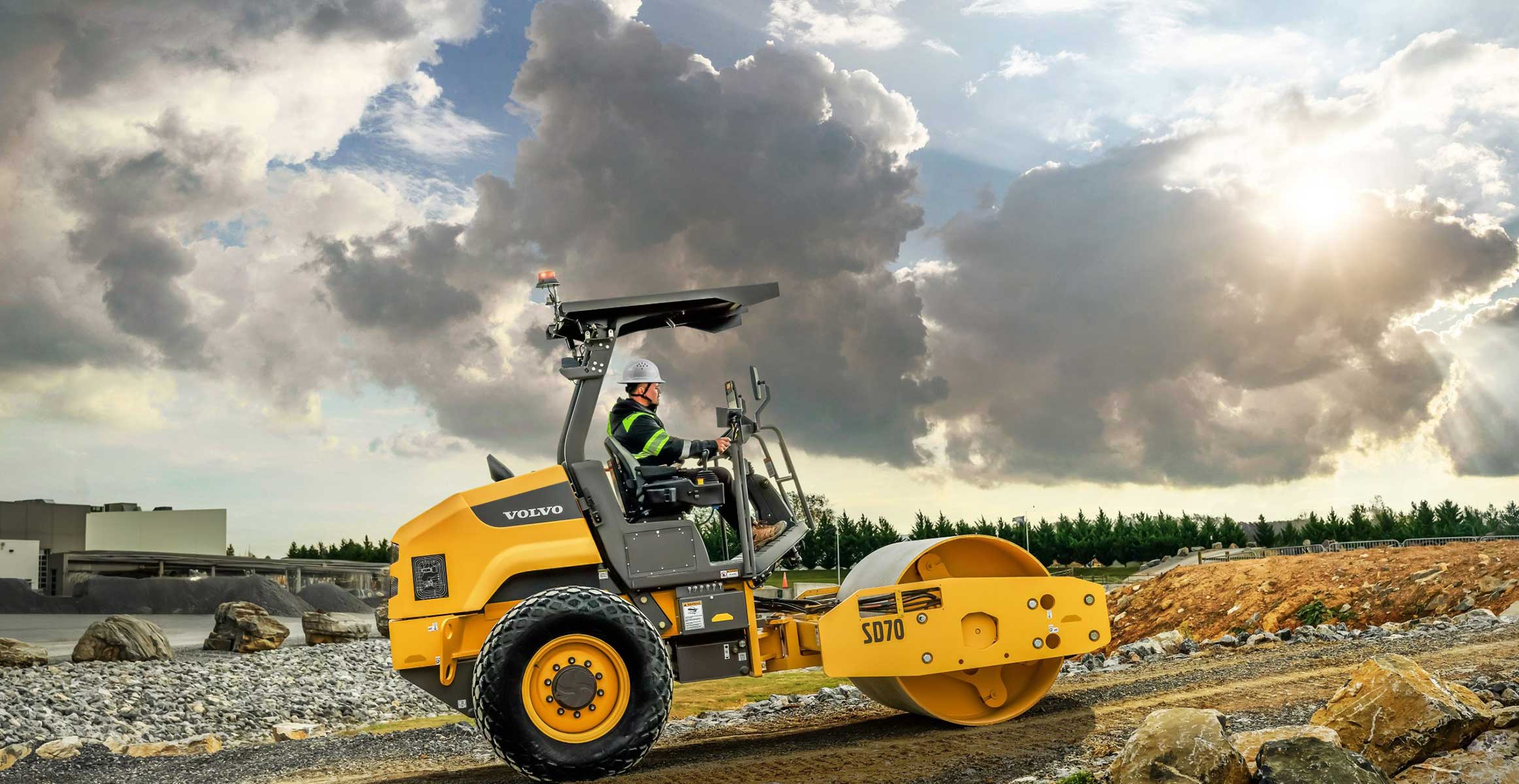 Volvo-Conexpo-2026-03