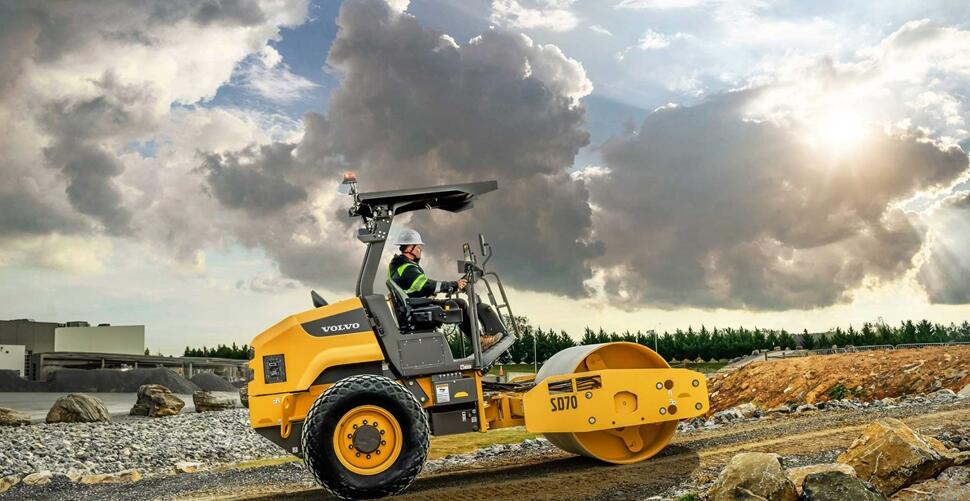 Volvo-Conexpo-2026-03