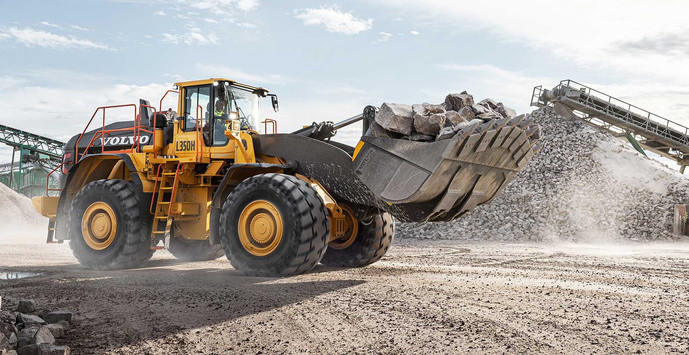 Volvo-Conexpo-2026-04