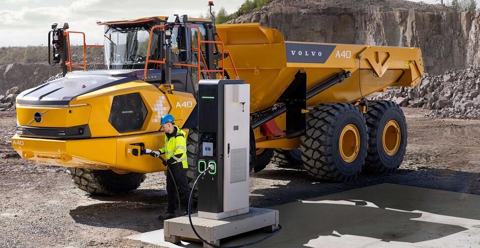 Volvo-CE-comeca-a-produzir-caminhoes