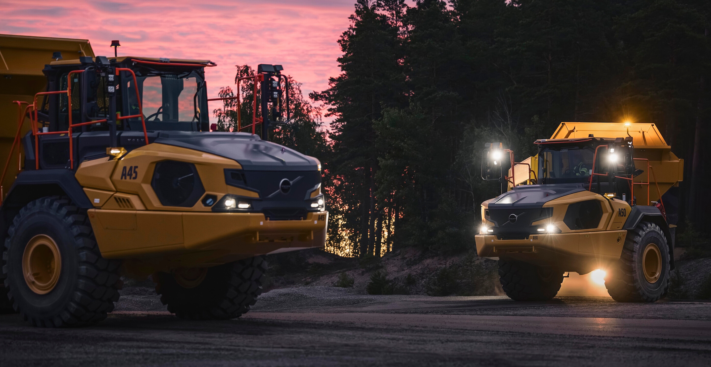 Volvo-CE-lanza-su-02