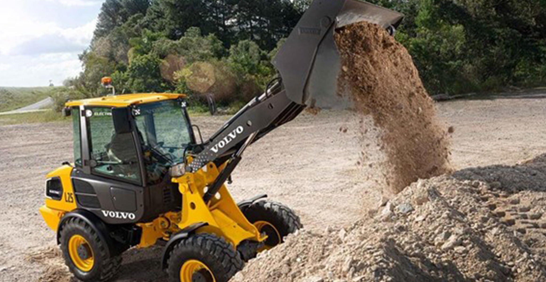 Volvo-CE-reafirma-03