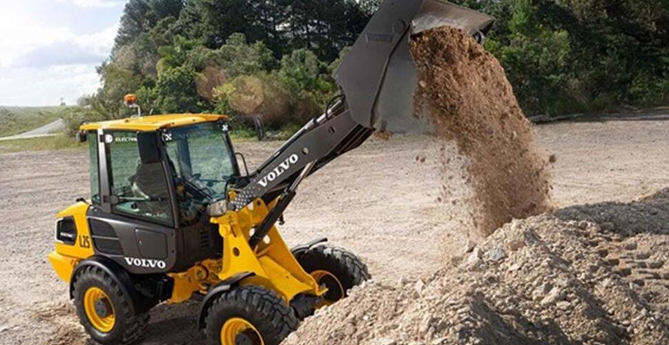 Volvo-CE-reafirma-03