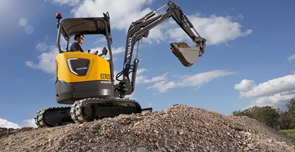 Volvo-CE-reafirma-04