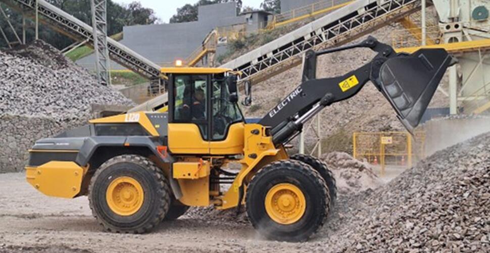 Volvo-CE-reafirma-05