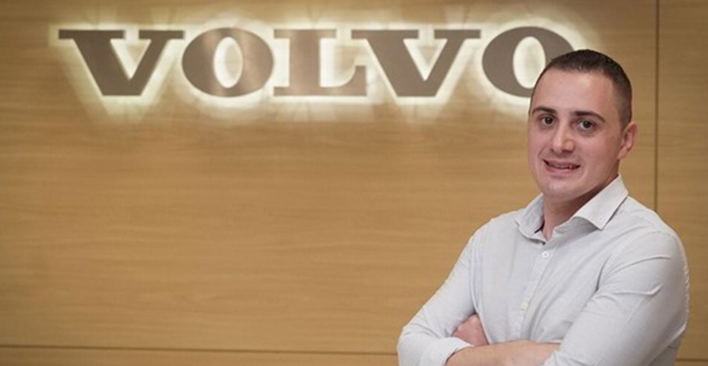 Volvo-CE-reafirma-06