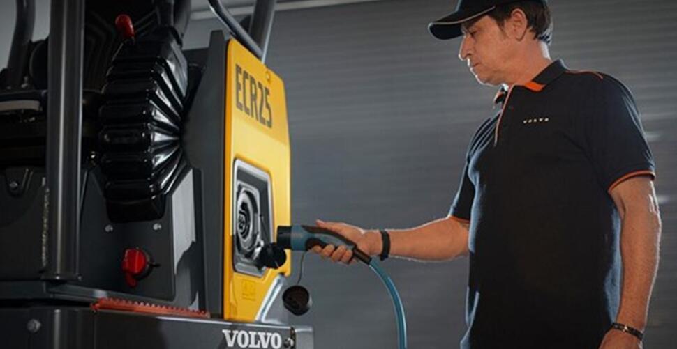 Volvo-CE-reafirma-07